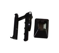 Supporto Magnetico Regolabile per Telefono per Neo 2, Supporto Pieghevole per Smartphone con Rotazione Multi-Angolo.