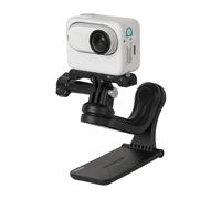 Supporto magnetico rotante Sunnylife MJ996 per Action 5 Pro, 360 X5 e Pocket 3