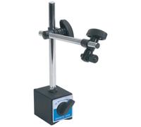Sealey Magnetico Stand Senza Indicatore AK958