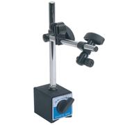 Supporto Magnetico Con Regolazione Fine - Sealey AK9581 Nuovo
