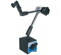 Magnetico Stand Senza Indicatore Resistente - Sealey AK960 Nuovo