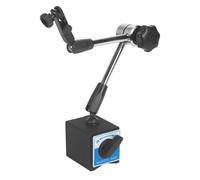 Supporto Magnetico Sealey Senza Indicatore Heavy-Duty AK960