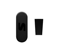 Supporto magnetico Shure MoveMic
