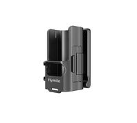 Supporto Magnetico - Sicuro e Regolabile per DJI OSMO POCKET 3