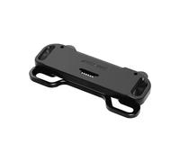 Supporto magnetico Simagic MagDock per MagicDash 4
