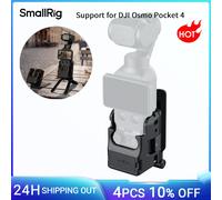 SmallRig 6003 Support for DJI Osmo Pocket 4