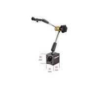SUPPORTO MAGNETICO SNODATO PER COMPARATORI 1662SP2