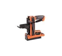 Supporto magnetico SP-V