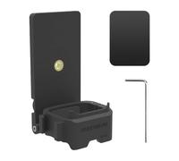 Supporto Magnetico Sunnylife 761V3 per Osmo Pocket 3 Nero