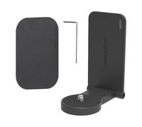 Supporto magnetico Sunnylife MJ033 per OSMO 360 e Insta360 GO Ultra