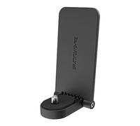Supporto Magnetico Sunnylife Multiuso per Insta360 X4/X5