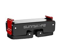 Supporto Magnetico Sunnylife per DJI Osmo Action 2/3/4/5 PRO
