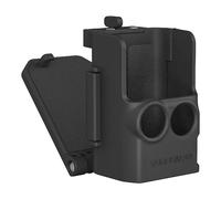 Supporto magnetico Sunnylife per DJI Osmo Pocket 3 OP3-ZJ761