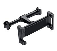 Supporto Magnetico Telefono Auto Portatelefono Per Tablet Seggiolino Cellulare