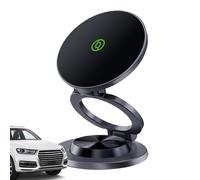 Supporto Magnetico Telefono | Sostegno Per Smartphone In Auto,Supporto Da Cruscotto Per Cellulare - Per Berline SUV Autisti Navigazione Traffico Urbano Viaggio Pendolarismo Guida Autostradale