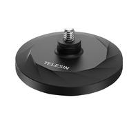 Supporto magnetico Telesin MAG-005 per Insta360 GO3