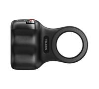 Supporto Magnetico Telesin P5-MP-001BK MagSafe Fun Shot Grip 2
