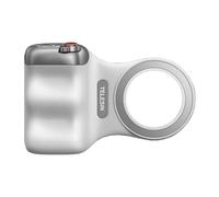 Supporto Magnetico Telesin P5-MP-001WH MagSafe Fun Shot Grip2