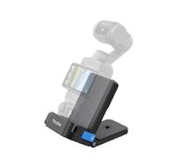 Supporto Magnetico Telesin per DJI Pocket 3