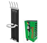Supporto magnetico, TOPTUL TEAY1201