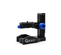 Supporto magnetico-treppiede per laser a croce (40)