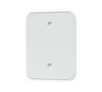 Supporto magnetico Ubiquiti UACC-FM per UX UXG-Lite bianco parete