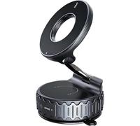 Supporto Magnetico Universale Avizar YG-09803 per Cruscotto