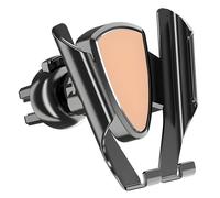 Supporto magnetico universale per auto - Oro