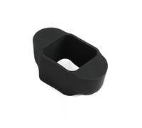 Supporto magnetico universale per sistema di modifica flash MagMod compatibile con Godox Fit per Canon, Nikon, Sony, Yongnuo