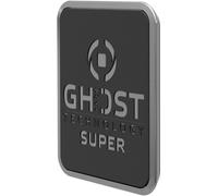 Supporto Magnetico Universale per Smartphone Ghost Super Fix