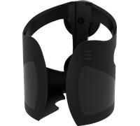 Supporto magnetico wm aquatec universale