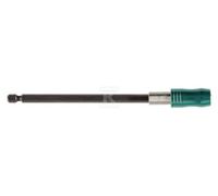Supporto magnetico Wolfcraft 150 mm magnete anulare WF2983000