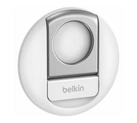 Supporto MagSafe con funzione stand per MacBook - Nouvo