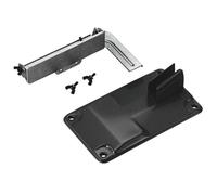 Supporto MAKITA - levigatrice a nastro 193055-3