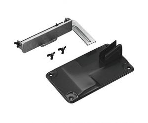 Supporto MAKITA - levigatrice a nastro 193055-3