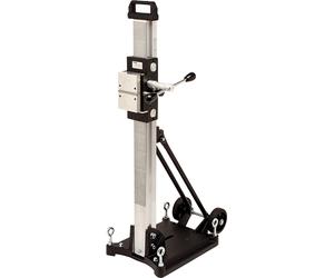 Supporto MAKITA per trapano diamantato DBM230 P-54190