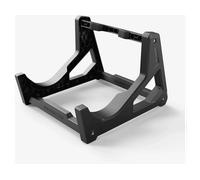 SUPPORTO MAMMOTION Supporto per la pulizia del robot tagliaerba