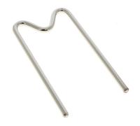 Supporto mandrino anteriore 00490916 per Forno