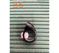 Supporto Manico Motosega Stihl 051-075-076- 1117917600