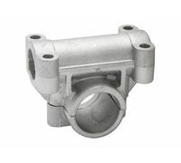 Supporto Maniglia Compatibile Con AL-KO BC 4535 II-S Premium Decespugliatore