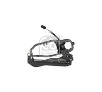 Supporto Maniglia Porta Anteriore Destra Per BMW X5 51218243616
