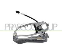 PRASCO BM8208064 Maniglia porta