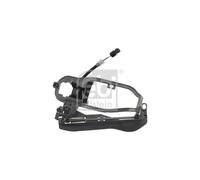 Supporto Maniglia Porta Anteriore Sinistra Per BMW X5 51218243615