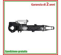 Supporto maniglia porta anteriore SX 806079208R per Master MK3-Movano B 10+