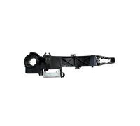 SUPPORTO MANIGLIA PORTA DESTRA - RENAULT - Master 2009 - 806068194R - 806067794R