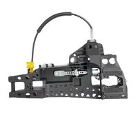 Supporto Maniglia Porta per A1 A4 A5 S5 Rs5 4H0837885 4H0837886 Supporto Maniglia Porta Esterna Auto Interna per Staffa Parti di Ricambio Sinistra