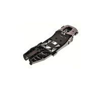 Supporto Maniglia Porta Per VW Seat Skoda Cupra MAXGEAR 5N0839885B 5N0839885C