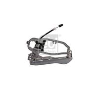 Supporto Maniglia Porta Posteriore Sinistra Per BMW X5 51228243635