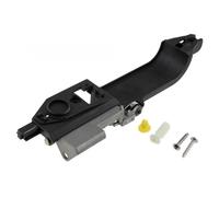 Supporto Maniglia Porta Posteriore Sinistra Per Ford Focus II 8S4Z5426685A