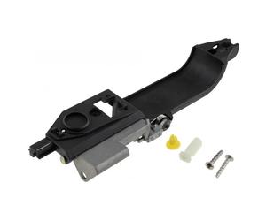 Supporto Maniglia Porta Posteriore Sinistra Per Ford Focus II 8S4Z5426685A